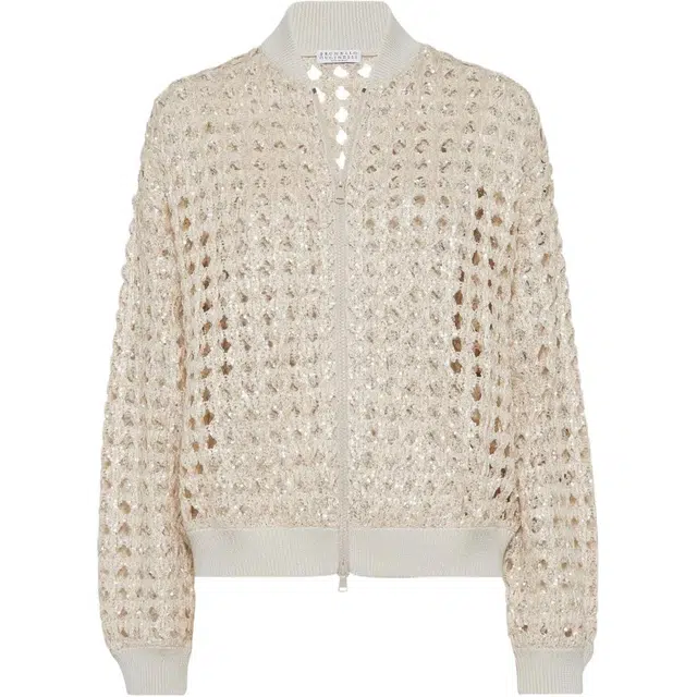 Brunello Cucinelli SS25