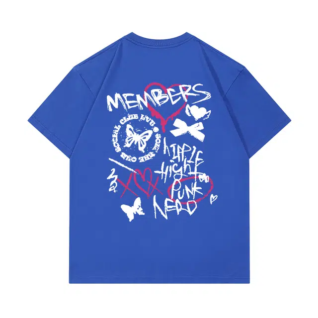 XDFM XDFM T