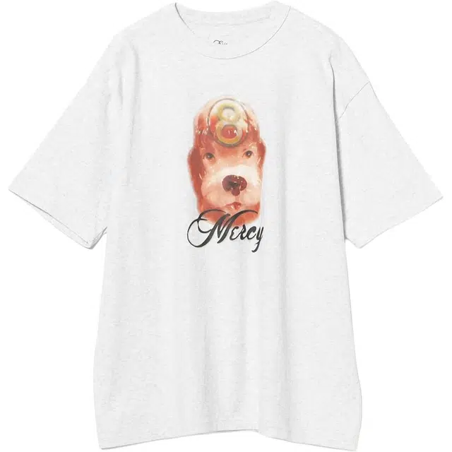 beams T