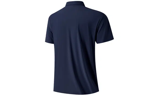 FUERZA Polo