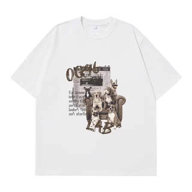 OG96 LAB 7AT
