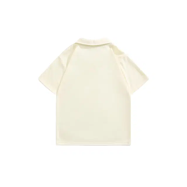 Tingqu Polo