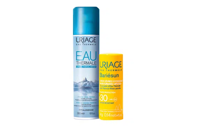 300ml+4g