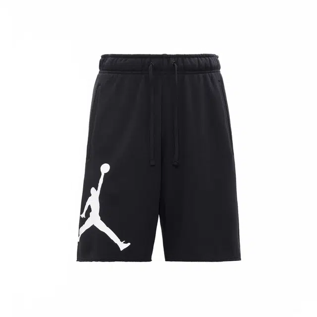 Jordan Jumpman logo