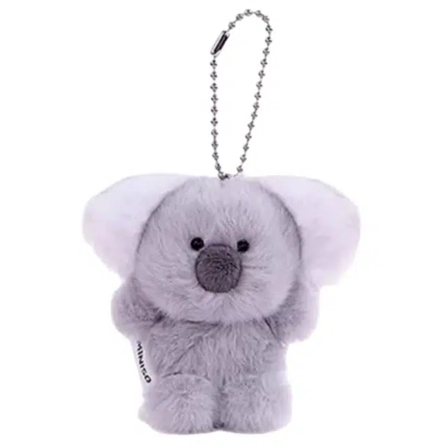 MINISO