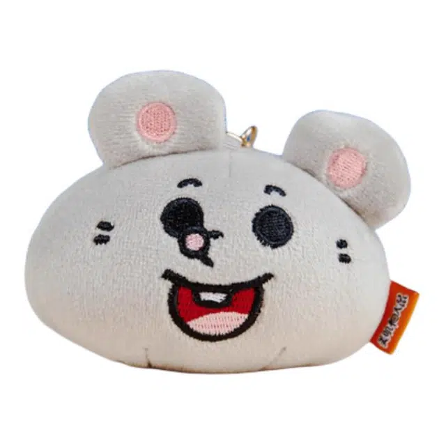 MINISO