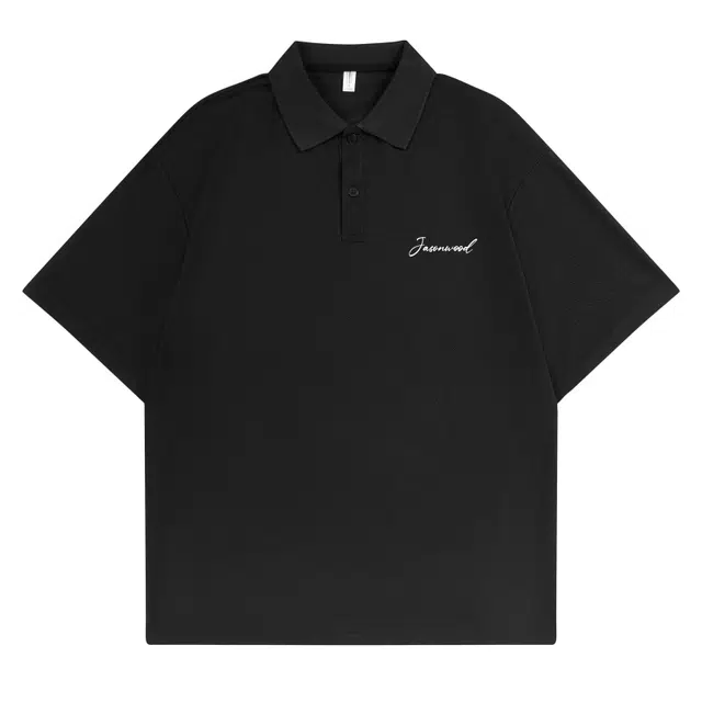 JASONWOOD logoPolo