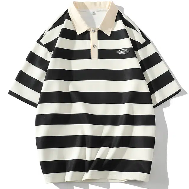 JXAETE Polo