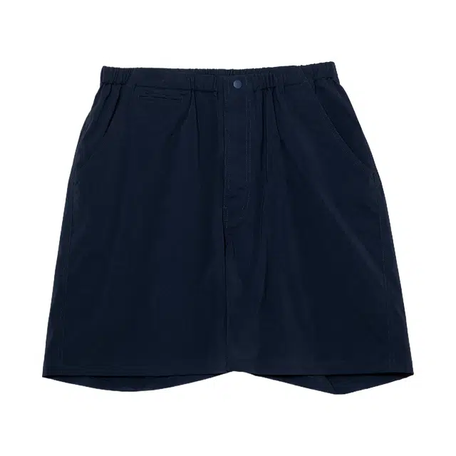 MERRELL RIPSTOP SHORTS