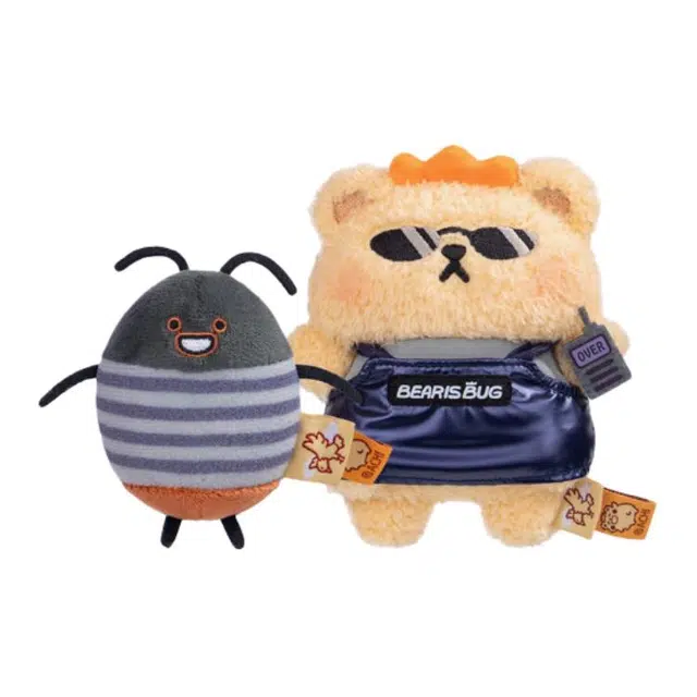 MINISO
