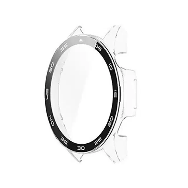 watch GT5proGT546MM