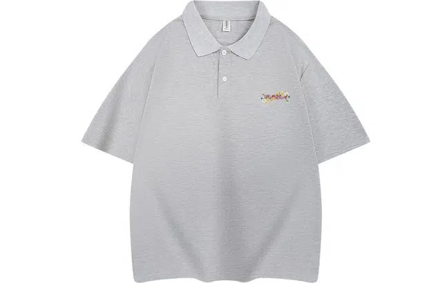 Picca Polo