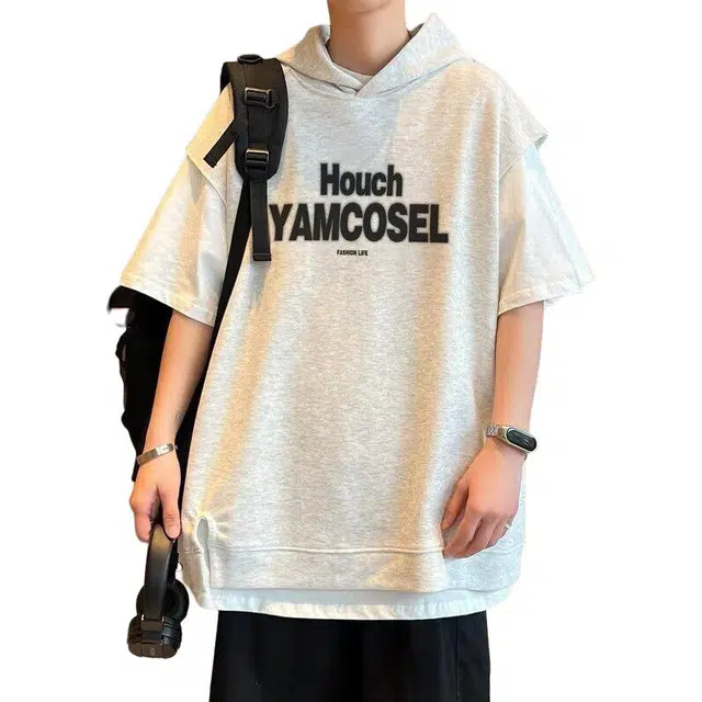RVANGUARD T