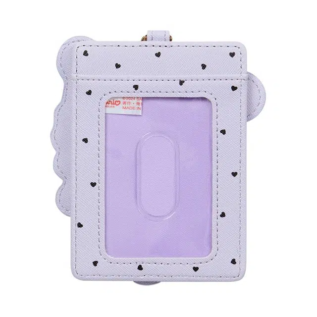 Sanrio PU