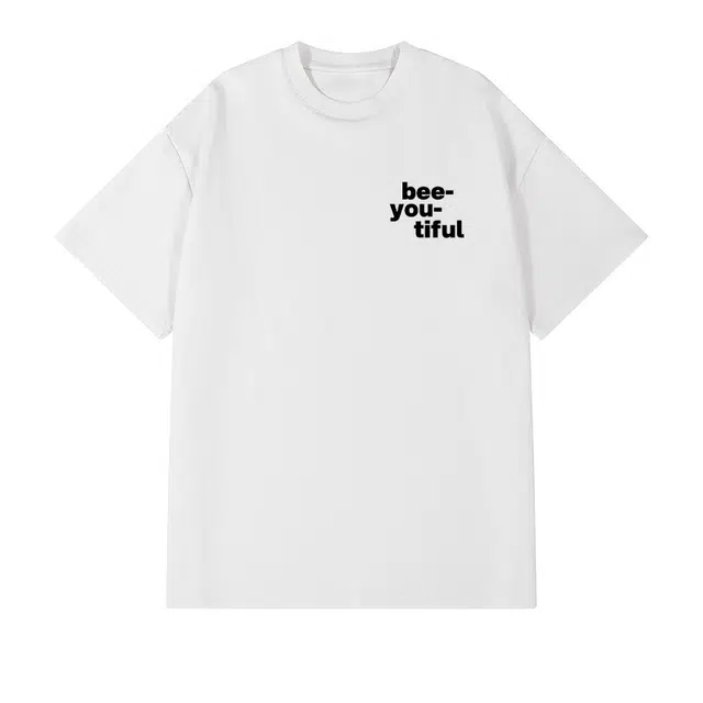 bee-you-tifulT