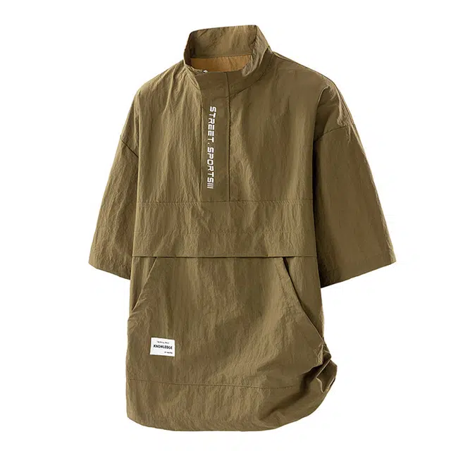 NVKR Polo