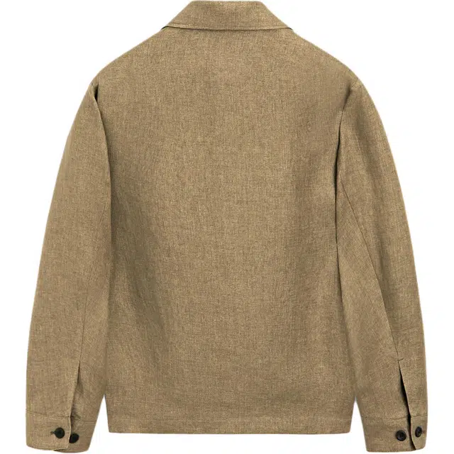 Massimo Dutti