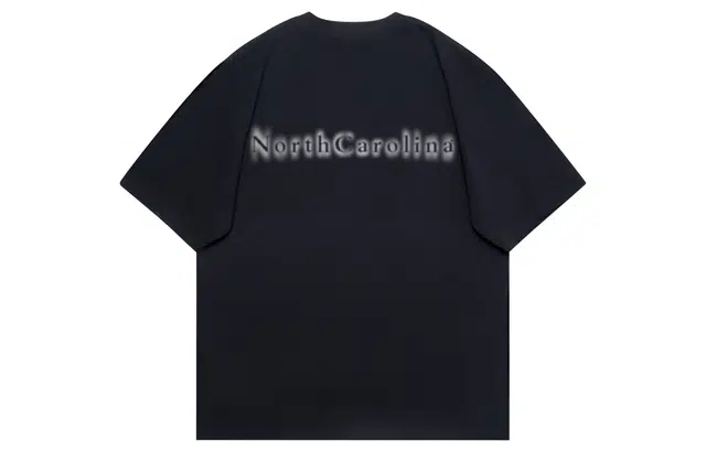 NCAA T