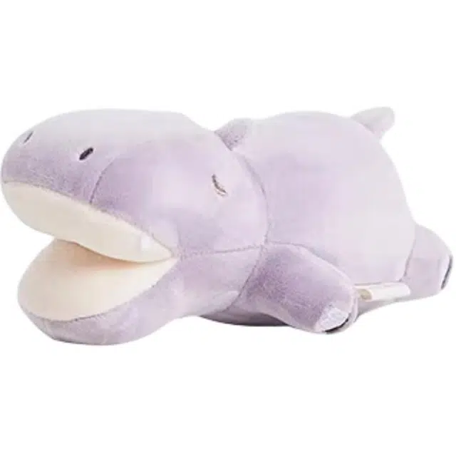 Liv Heart 11cm