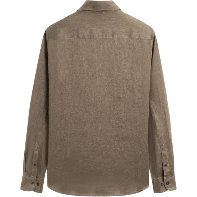 Massimo Dutti