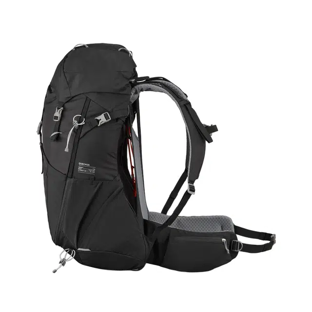 DECATHLON MH500 38L
