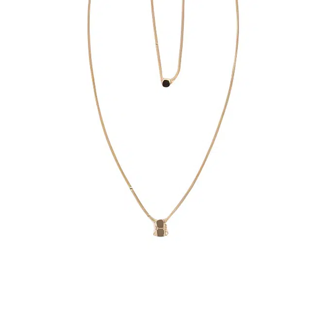 Lemaire -