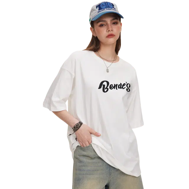 BENDLS T
