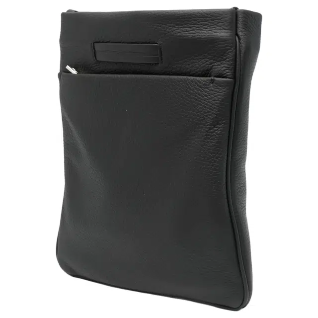 Zegna