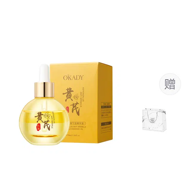 30ml