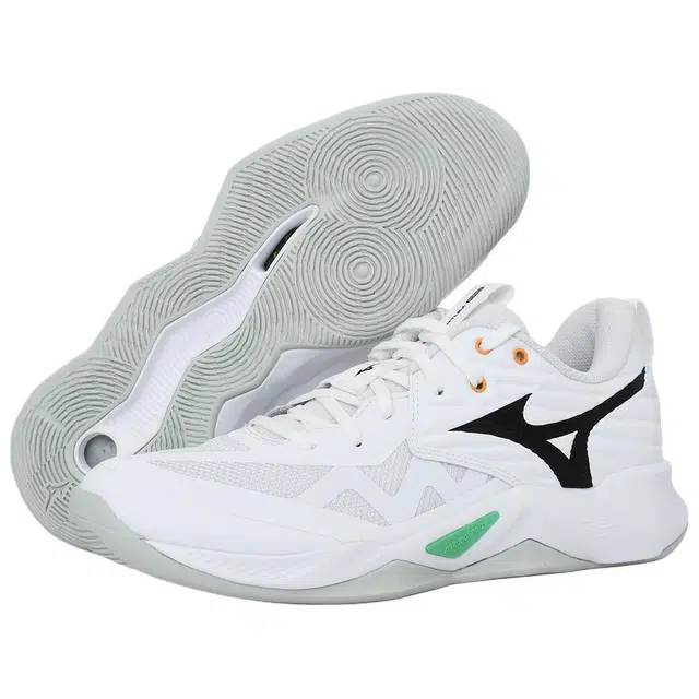 Mizuno WAVE MOMENTUM PRO