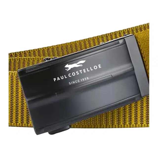 PAUL COSTELLOE 3.5cm
