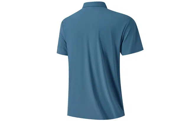 FUERZA Polo