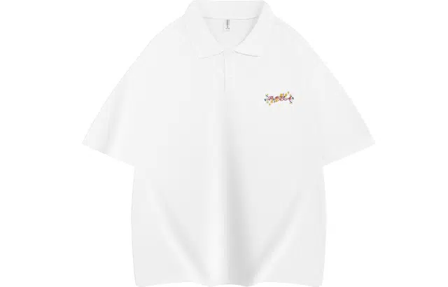 Picca Polo