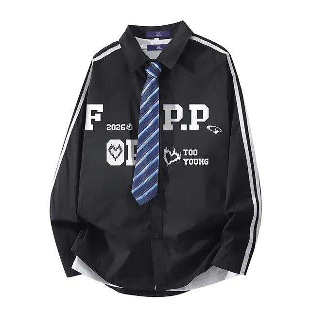 FAX FOR FMACM x For People