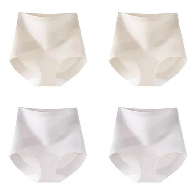 4