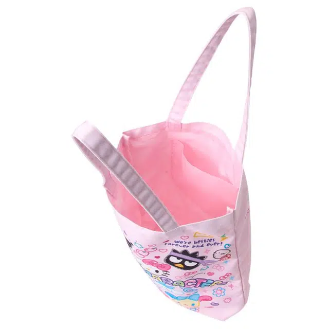 Sanrio