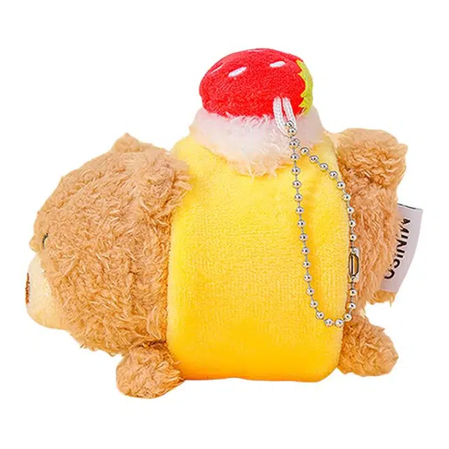 MINISO