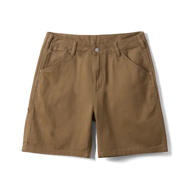 SIMWOOD 10.5