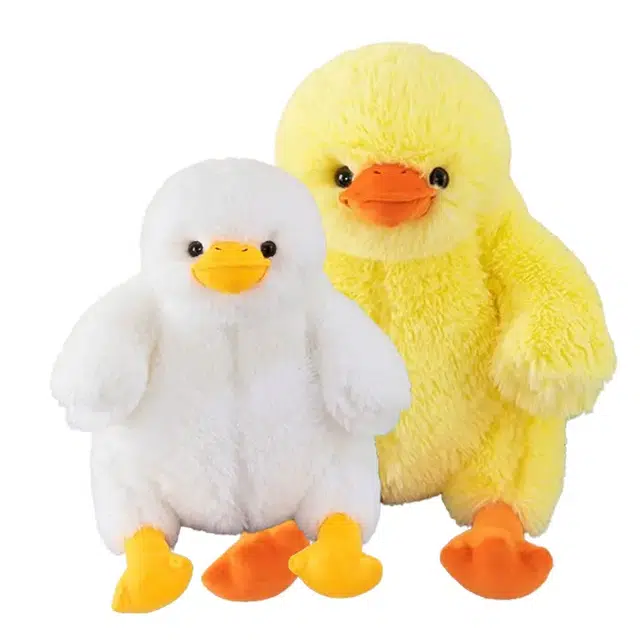 35cm40cm45cm60cm70cm90cm95cm