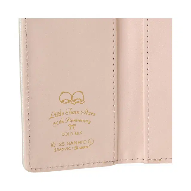 Sanrio DOLLY MIX PU