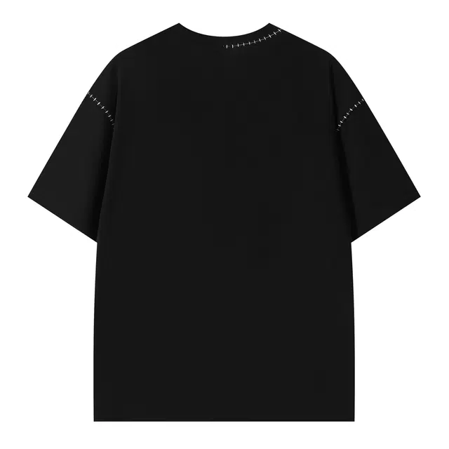 NBNO 250GcleanfitT