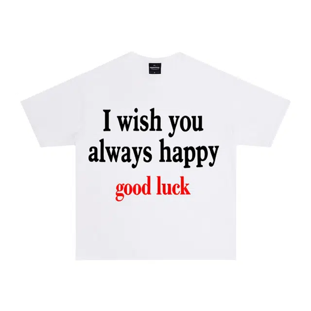 WELTER EXPERIMENT T