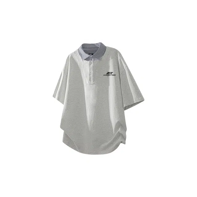 a02 LogoPolo