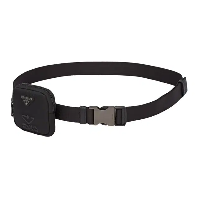 PRADA 3CM