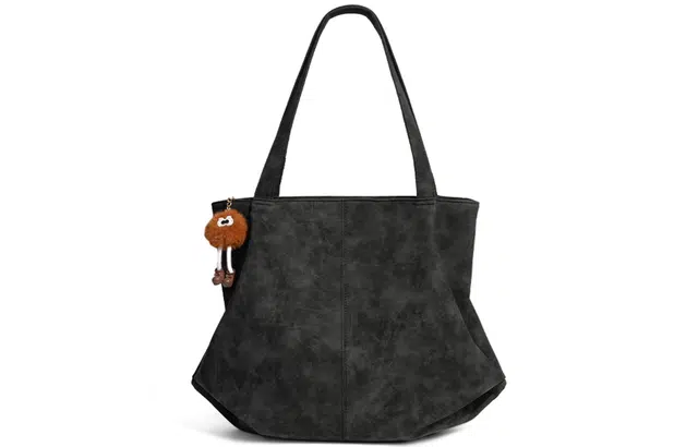 COMELY Tote