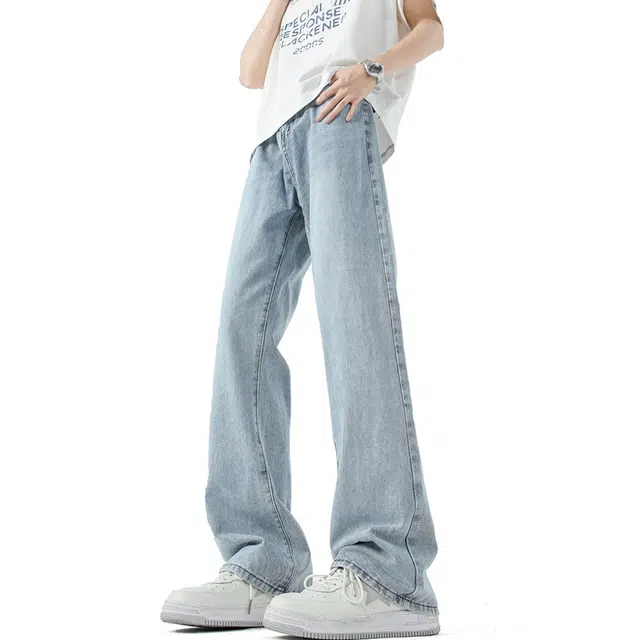 NOAHGIGI vibevintage