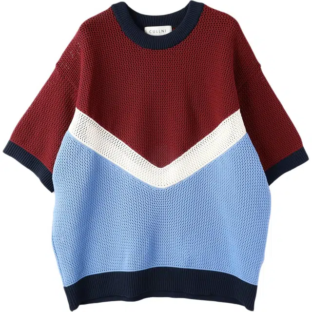 CULLNI SS25