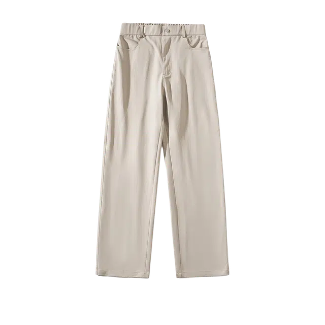KWER cleanfit