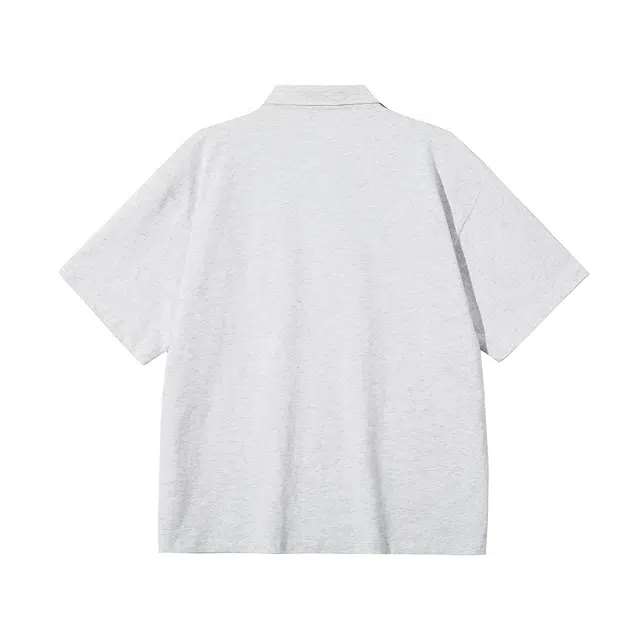 RAP PANDA TshirtPolo