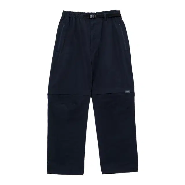 MERRELL SS25 MERRELL2025